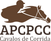 APCPCC — Cavalos de Corrida